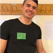 Profesor particular con experiencia